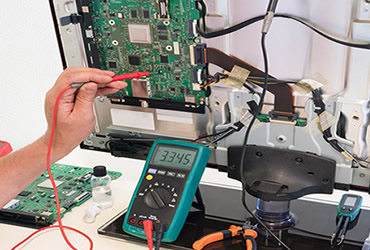 Balçova Elektronik Tamircisi